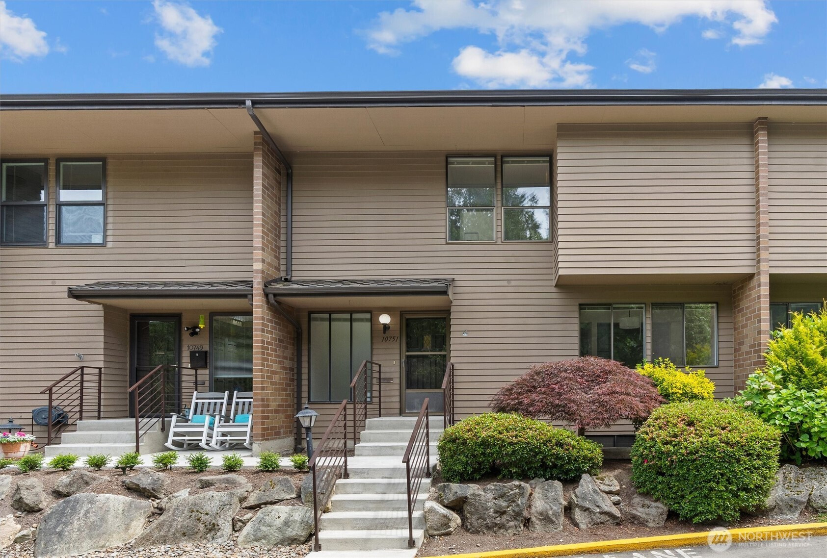 10751 Glen Acres Drive S, Seattle, WA 98168
