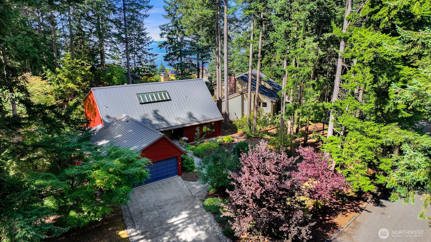 624 Clark Road, Bellingham, WA 98225