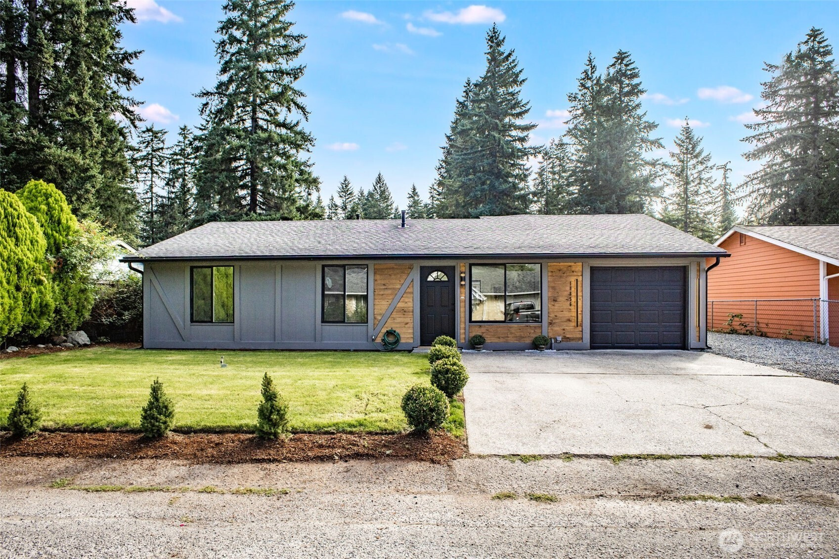18856 SE 269th Street, Covington, WA 98042