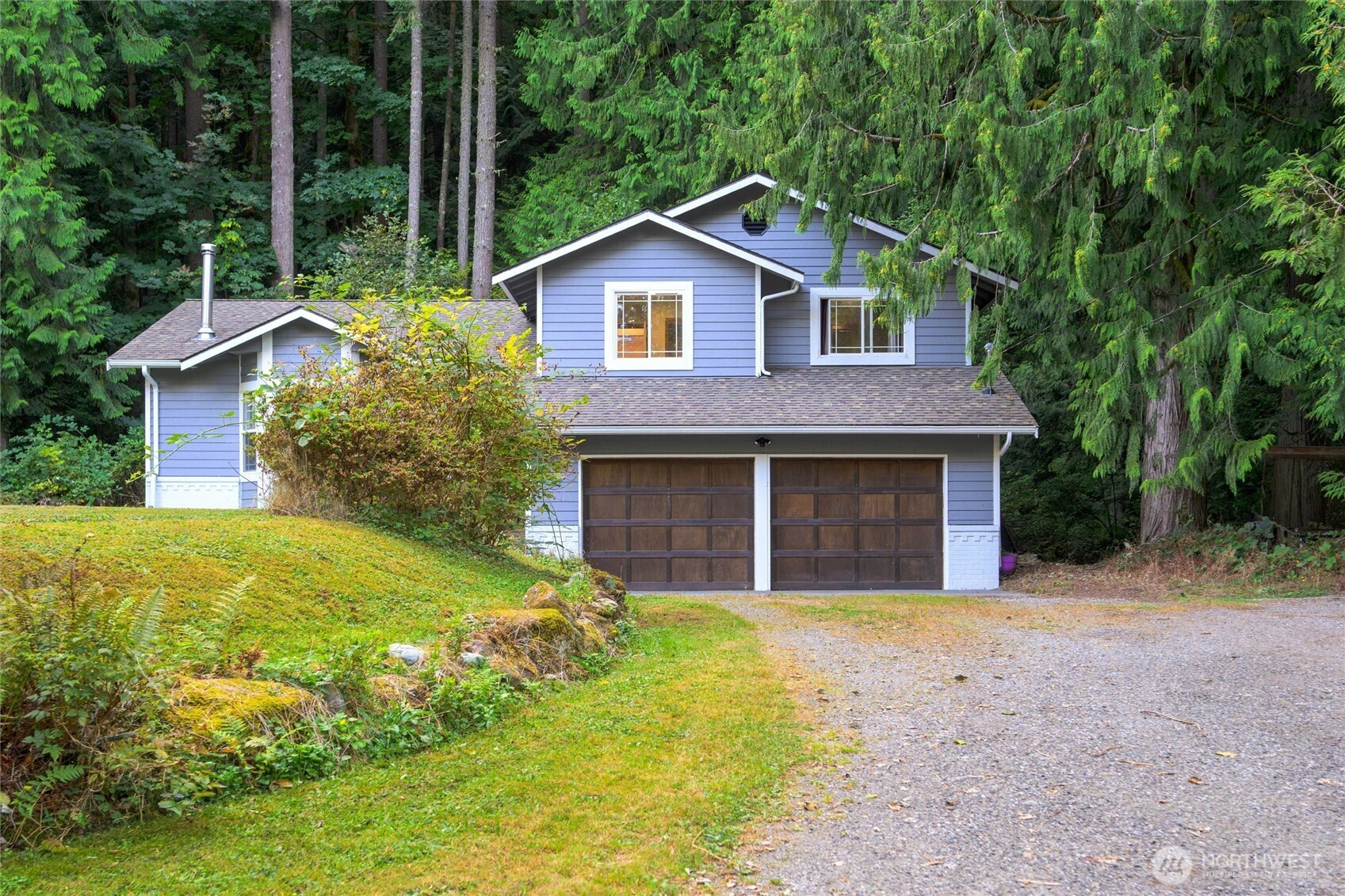 481 Peak Drive, Sedro Woolley, WA 98284