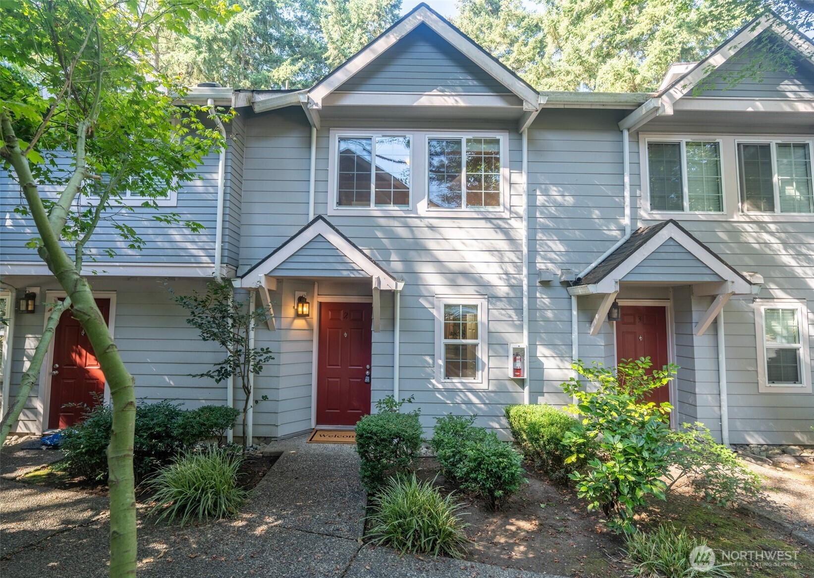13015 102nd Lane NE, Kirkland, WA 98034