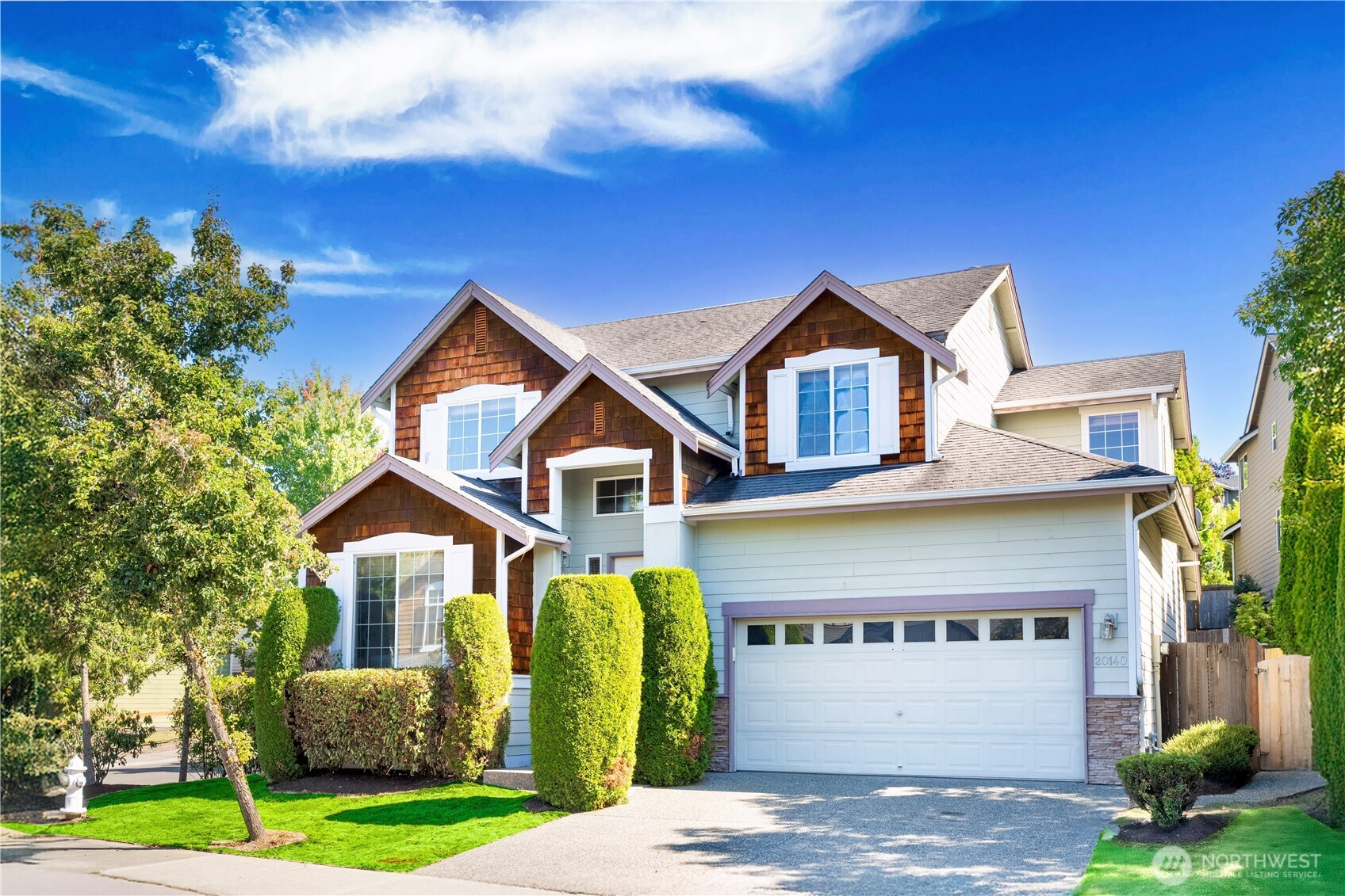 20140 84th Place NE, Bothell, WA 98011