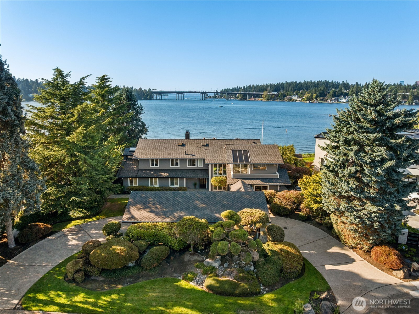 106 Cascade Key, Bellevue, WA 98006