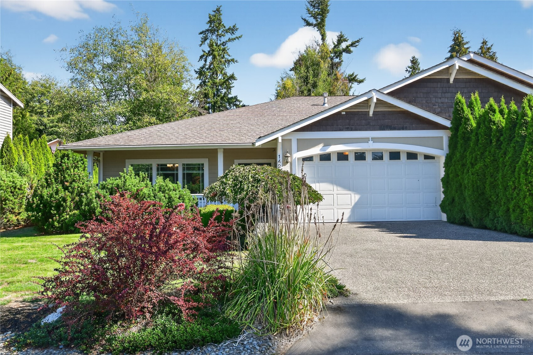 14224 Beverly Park Road, Edmonds, WA 98026