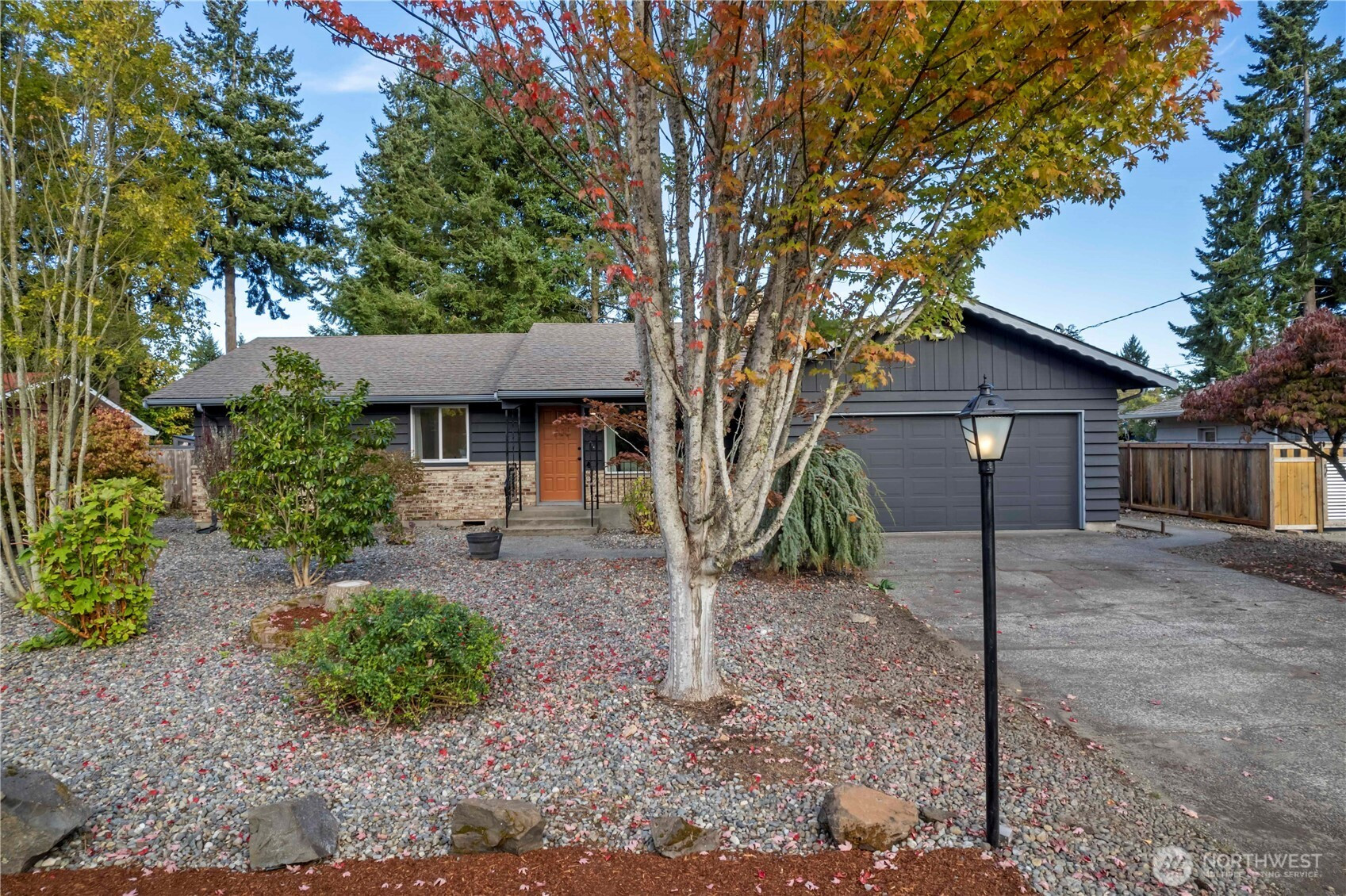 2117 Macarthur Street W, Tacoma, WA 98466