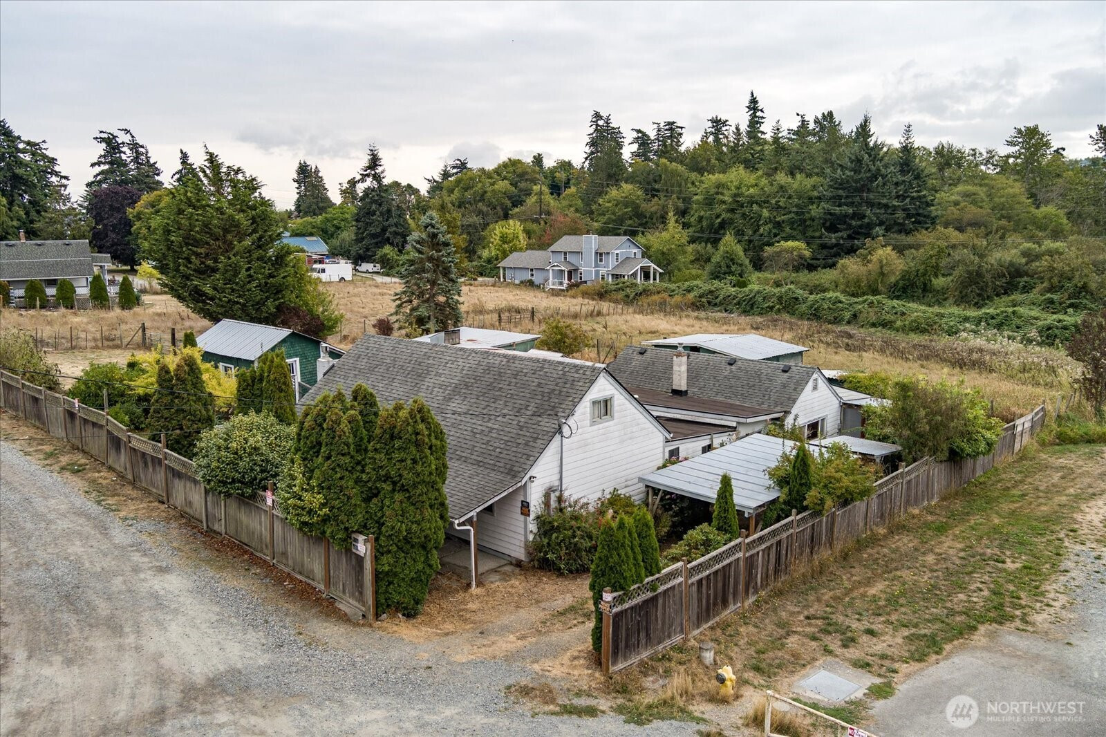 1311 H Avenue, Anacortes, WA 98221