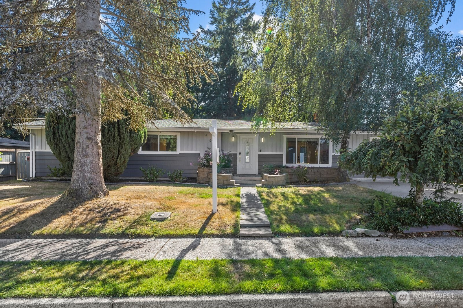 4640 191st Street SW, Lynnwood, WA 98036