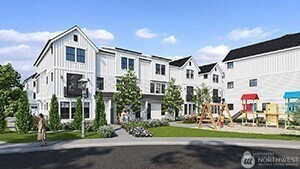 12083 127th Avenue E, Puyallup, WA 98374