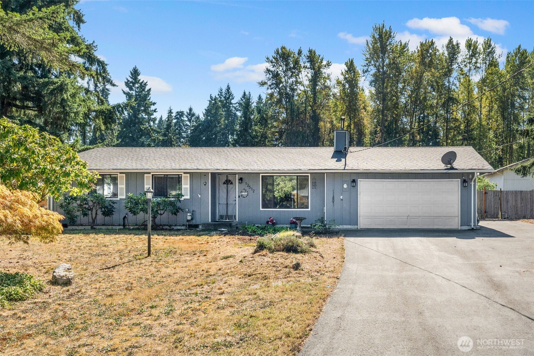 12512 146th Street E, Puyallup, WA 98374