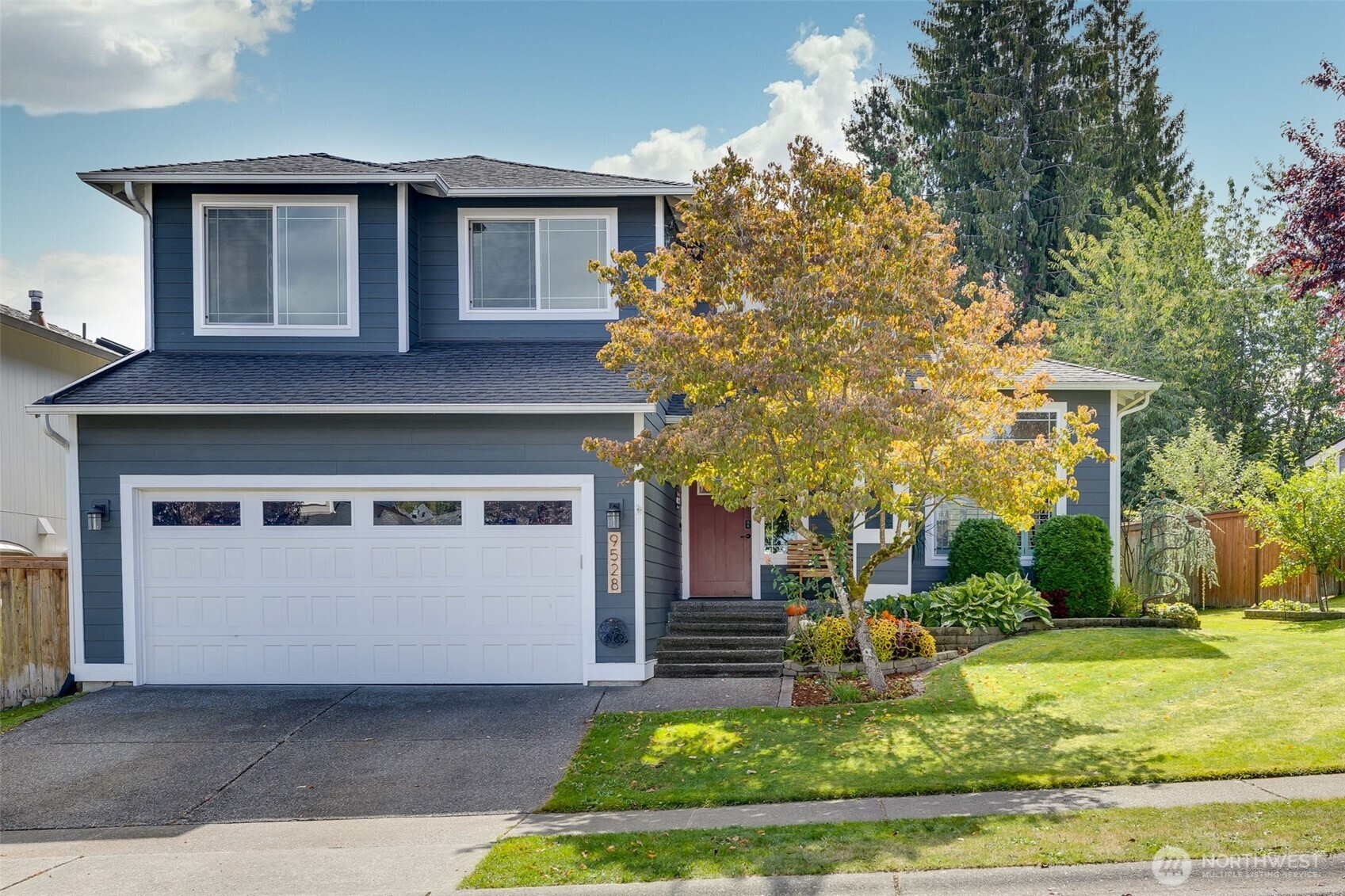 9528 3rd Street SE, Lake Stevens, WA 98258