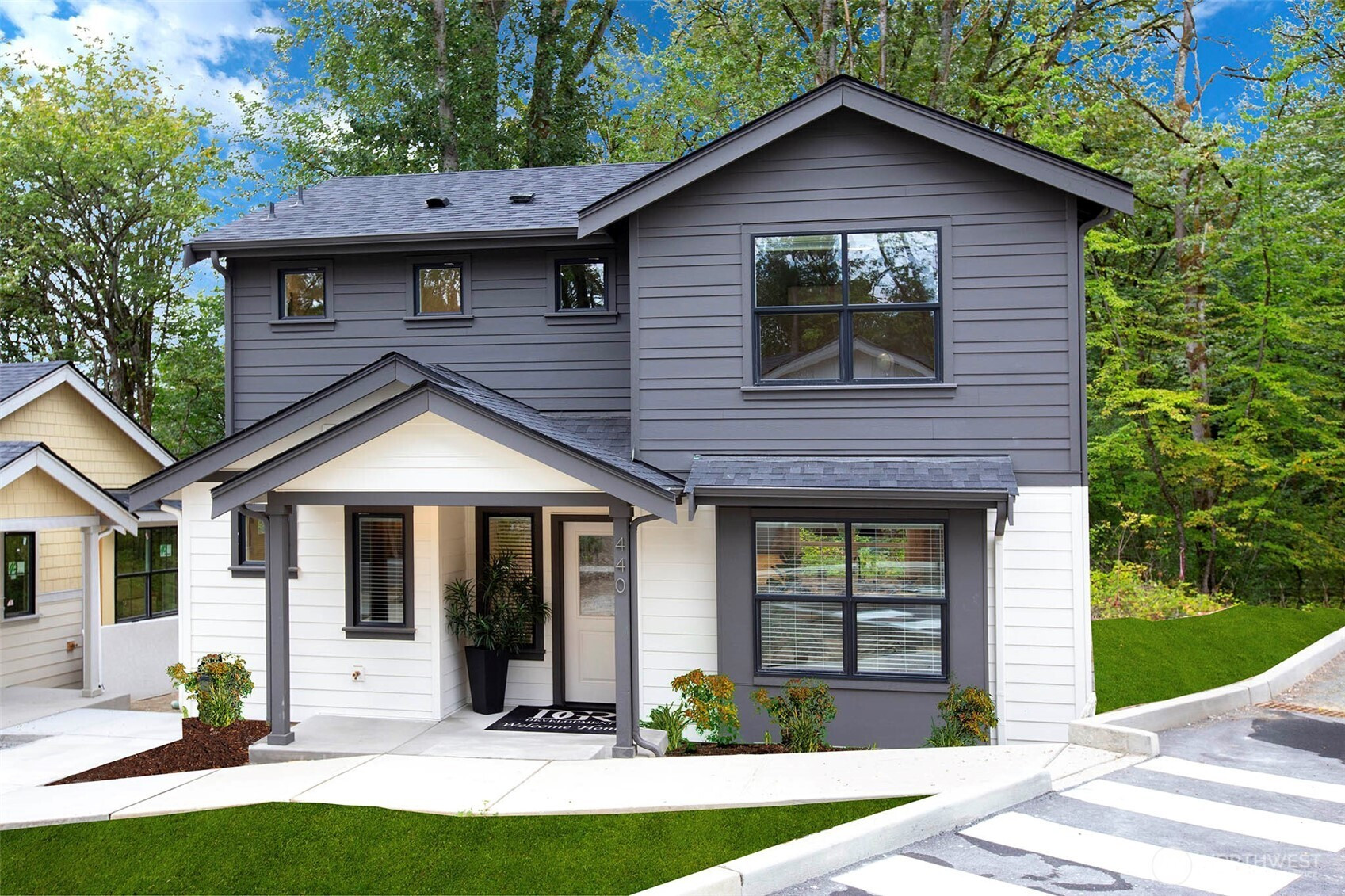440 20th Ave, Kirkland, WA 98033