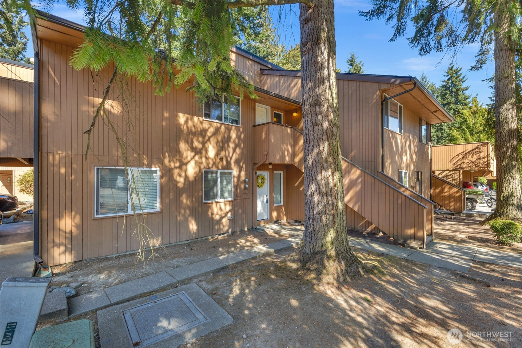 11201 3rd Avenue SE, Everett, WA 98208