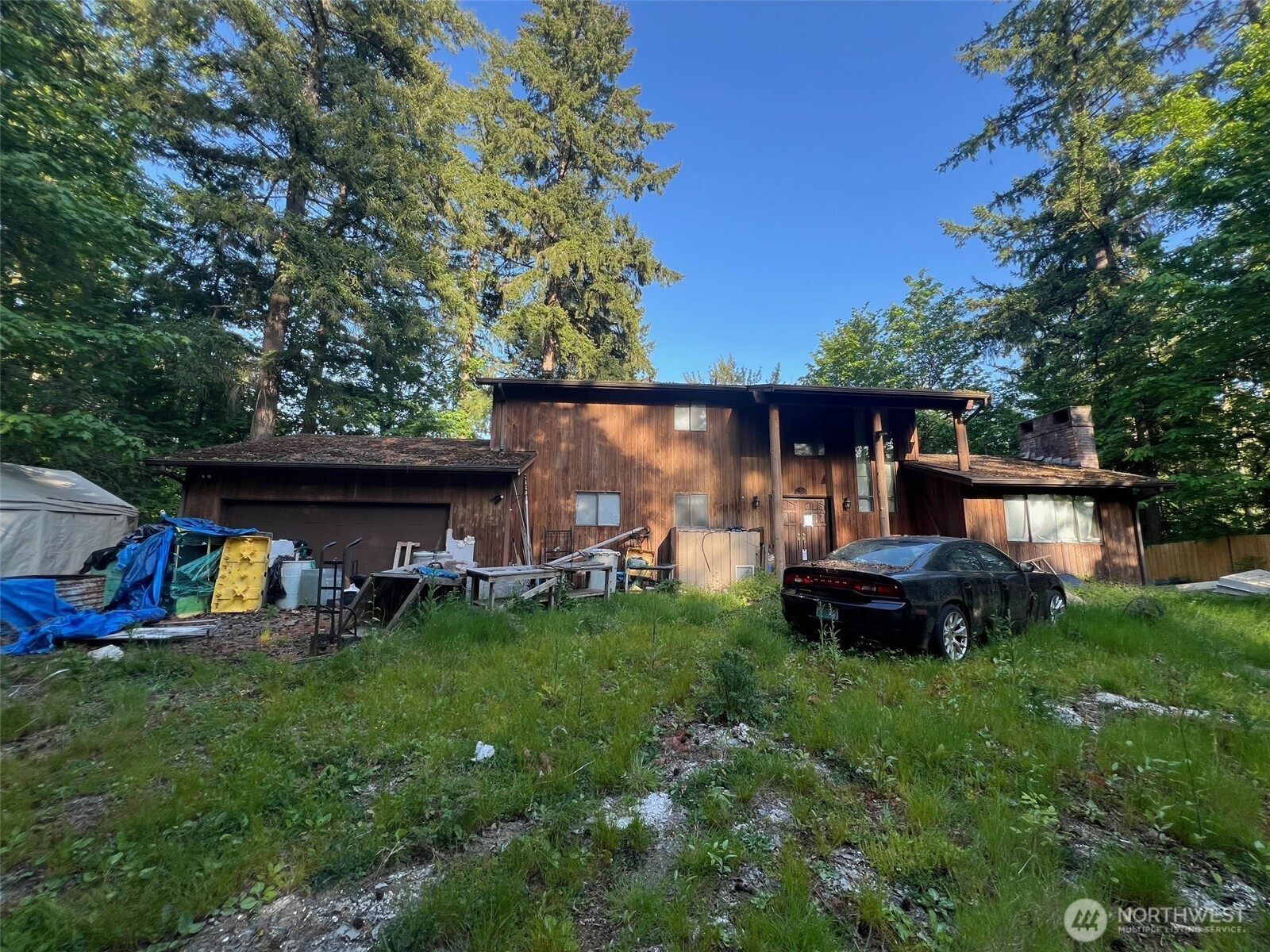 28922 174th Avenue SE, Kent, WA 98042