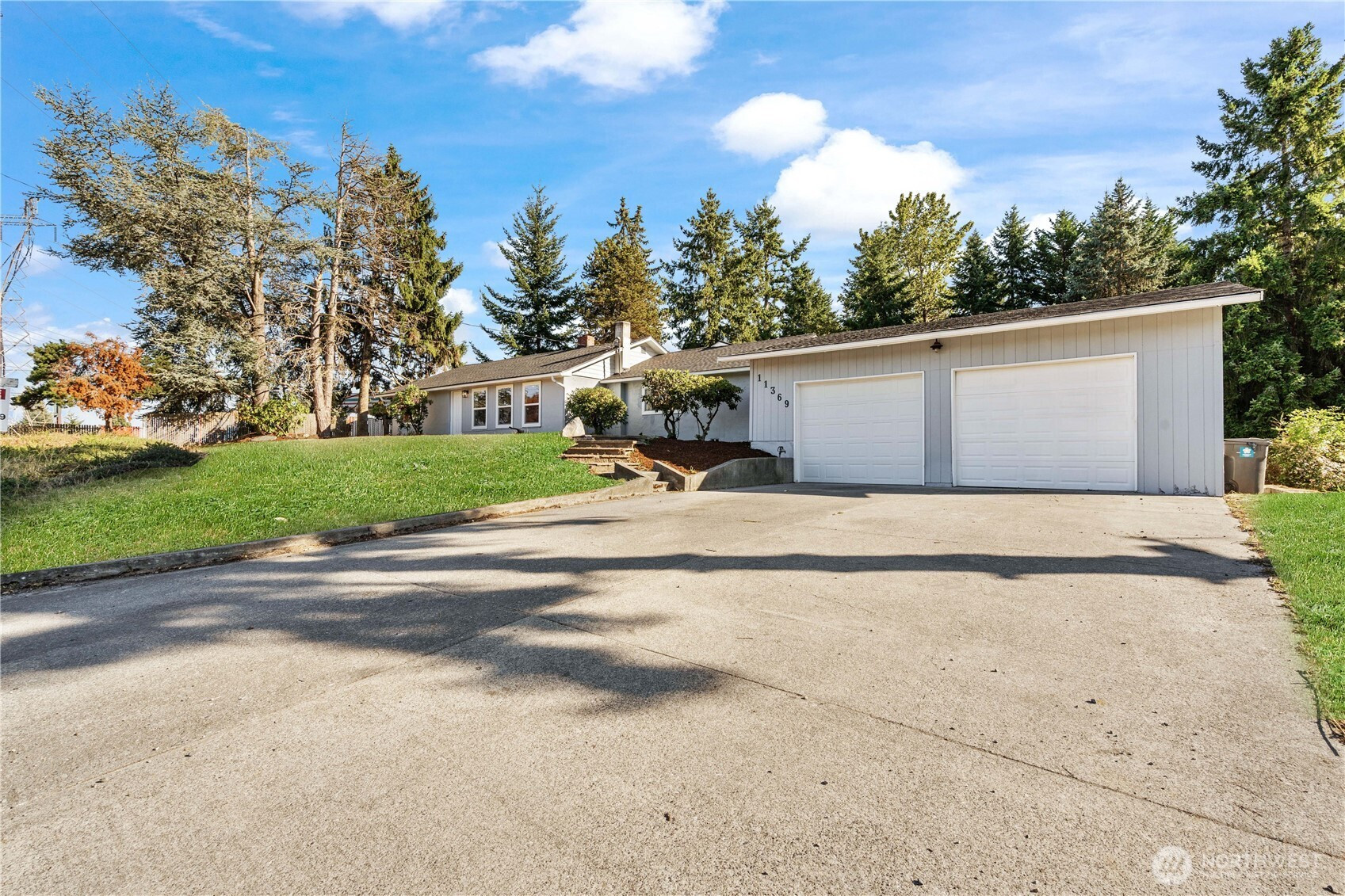 11369 SE 168th Street, Renton, WA 98055