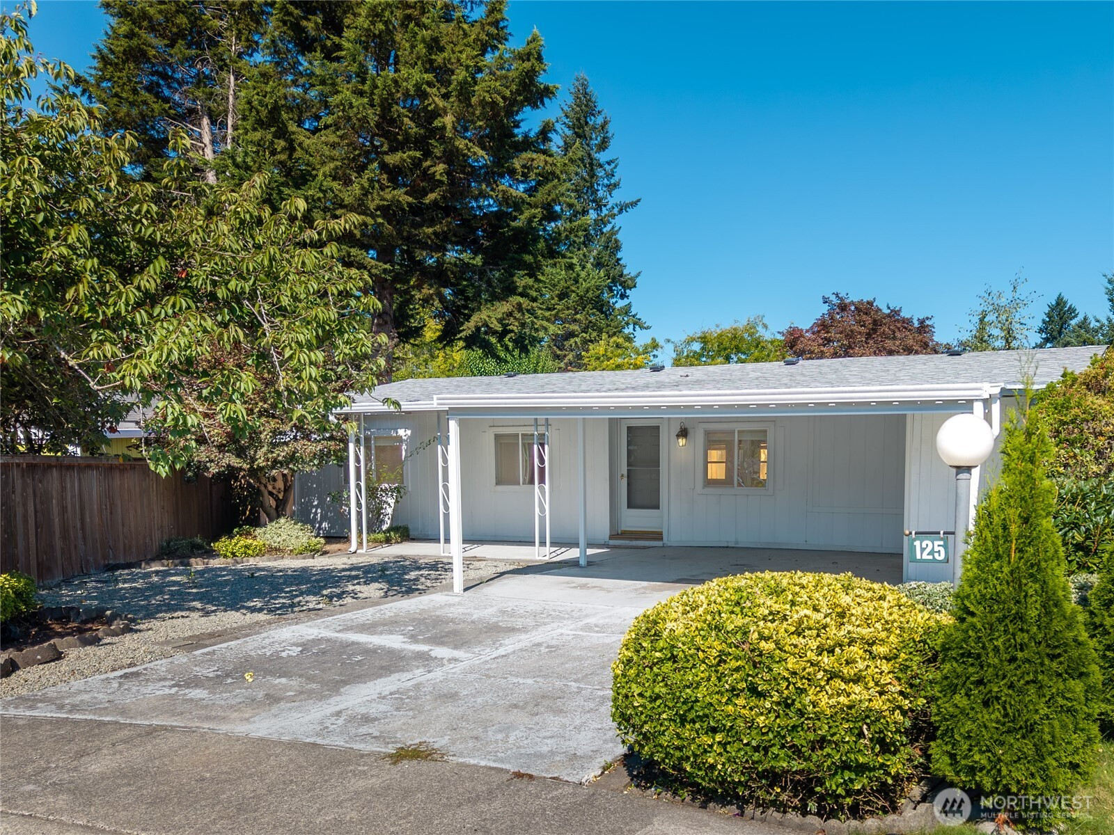 375 Union Avenue SE, Renton, WA 98059