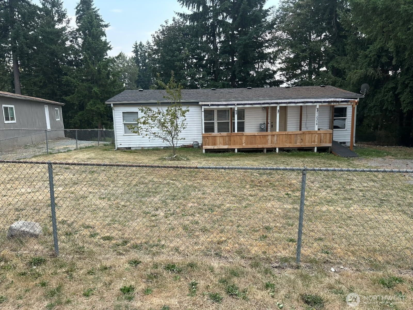 12319 223rd Avenue E, Bonney Lake, WA 98391