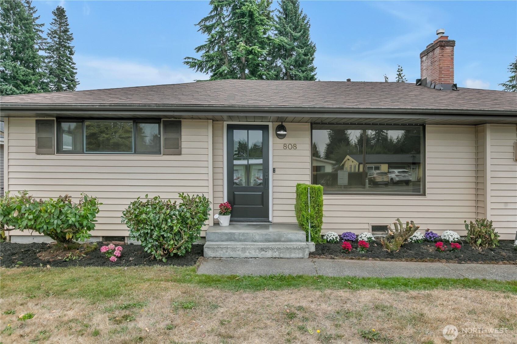 808 11th Street NE, Auburn, WA 98002