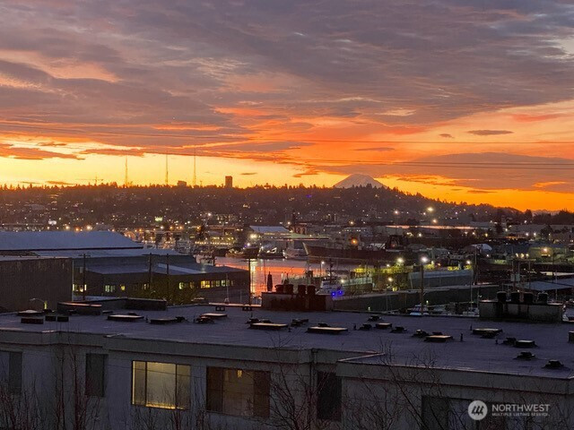 2830 NW 56th Street, Seattle, WA 98107