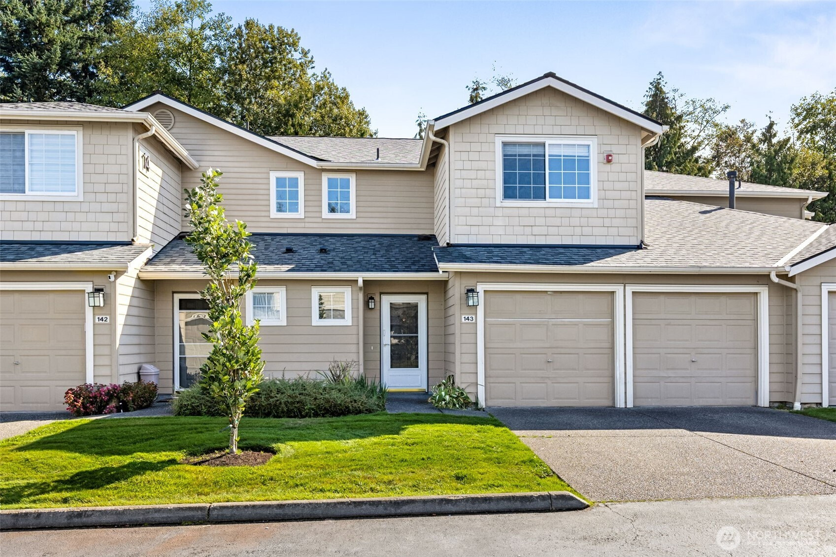 1430 W Casino Road, Snohomish, WA 98204