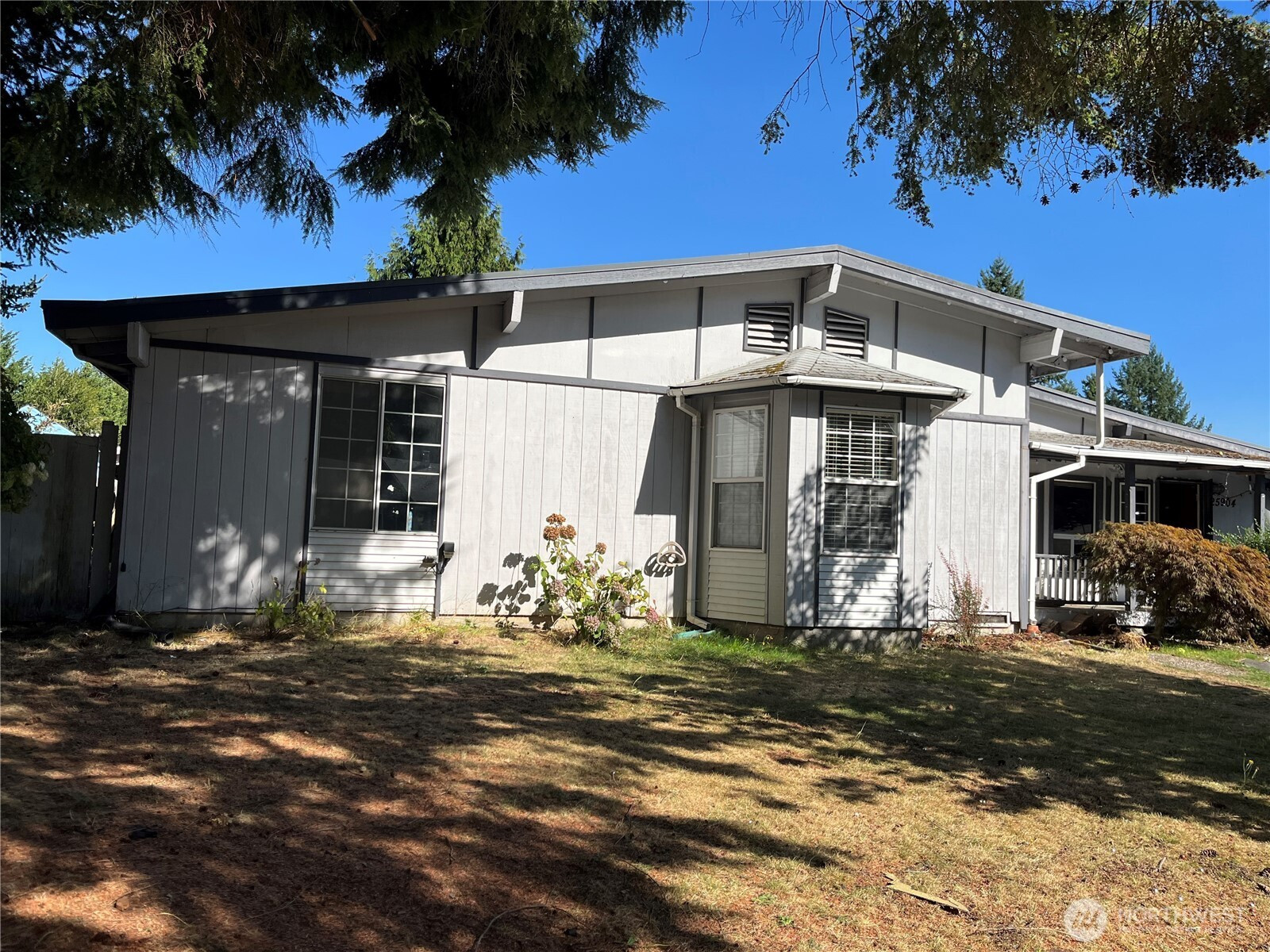 25904 141st Avenue SE, Kent, WA 98042