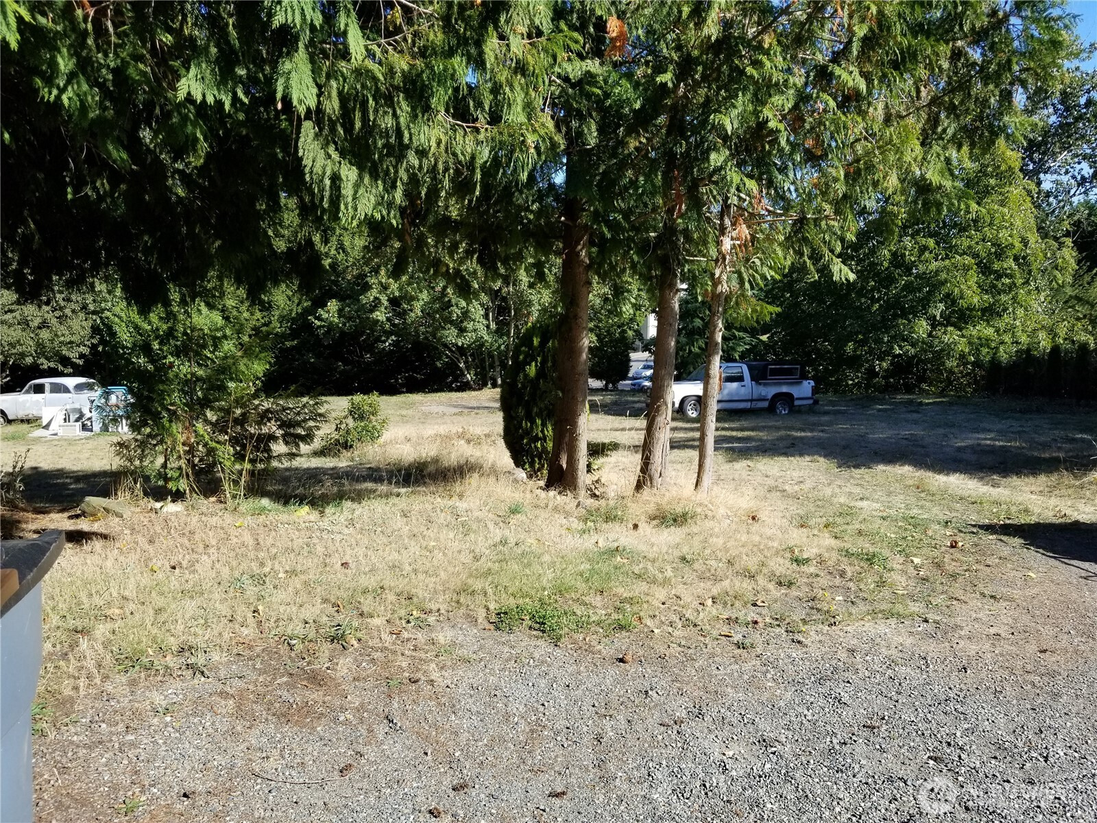 3821 E L Street, Tacoma, WA 98404