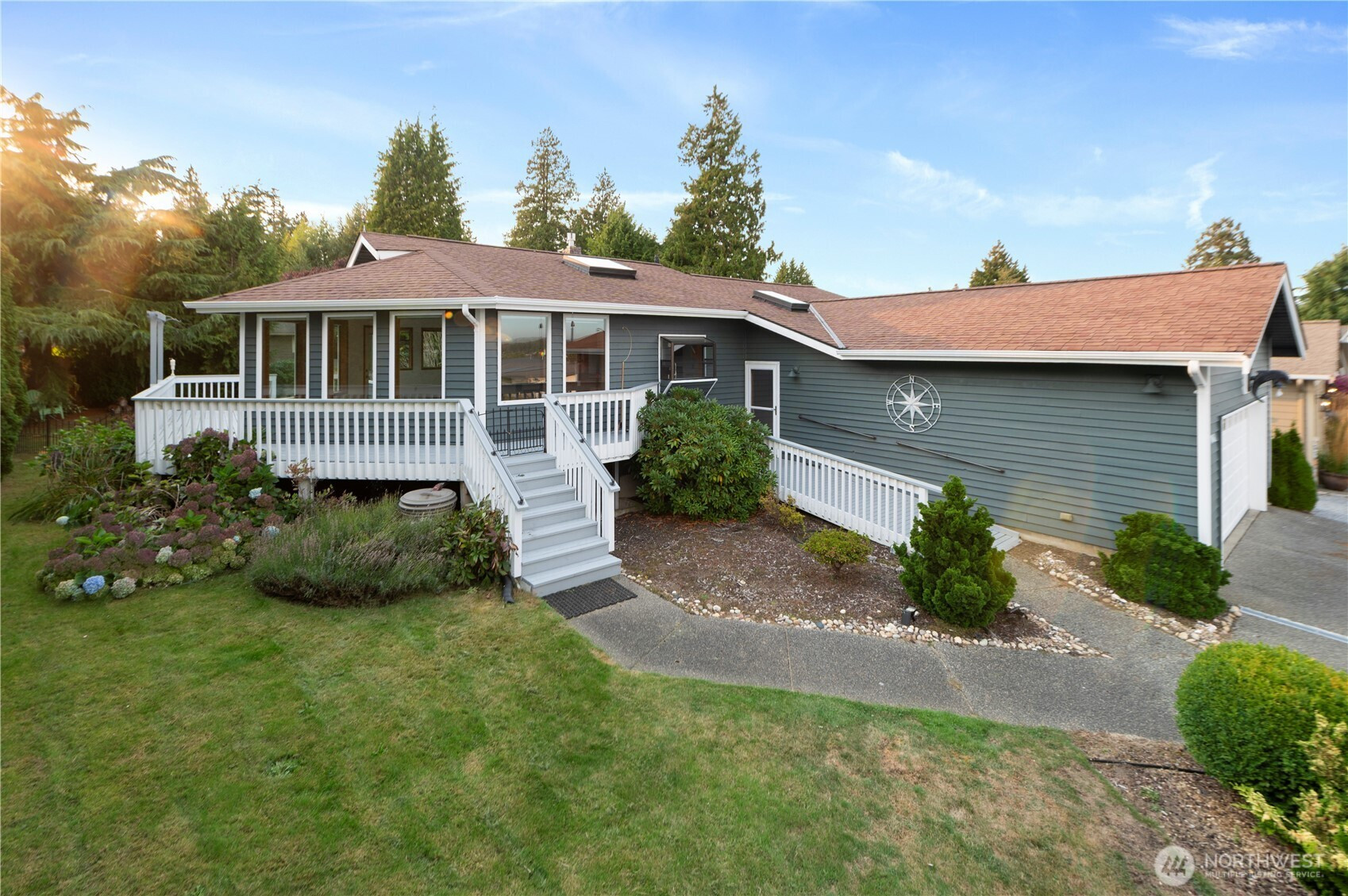 8061 Niska Road, Blaine, WA 98230