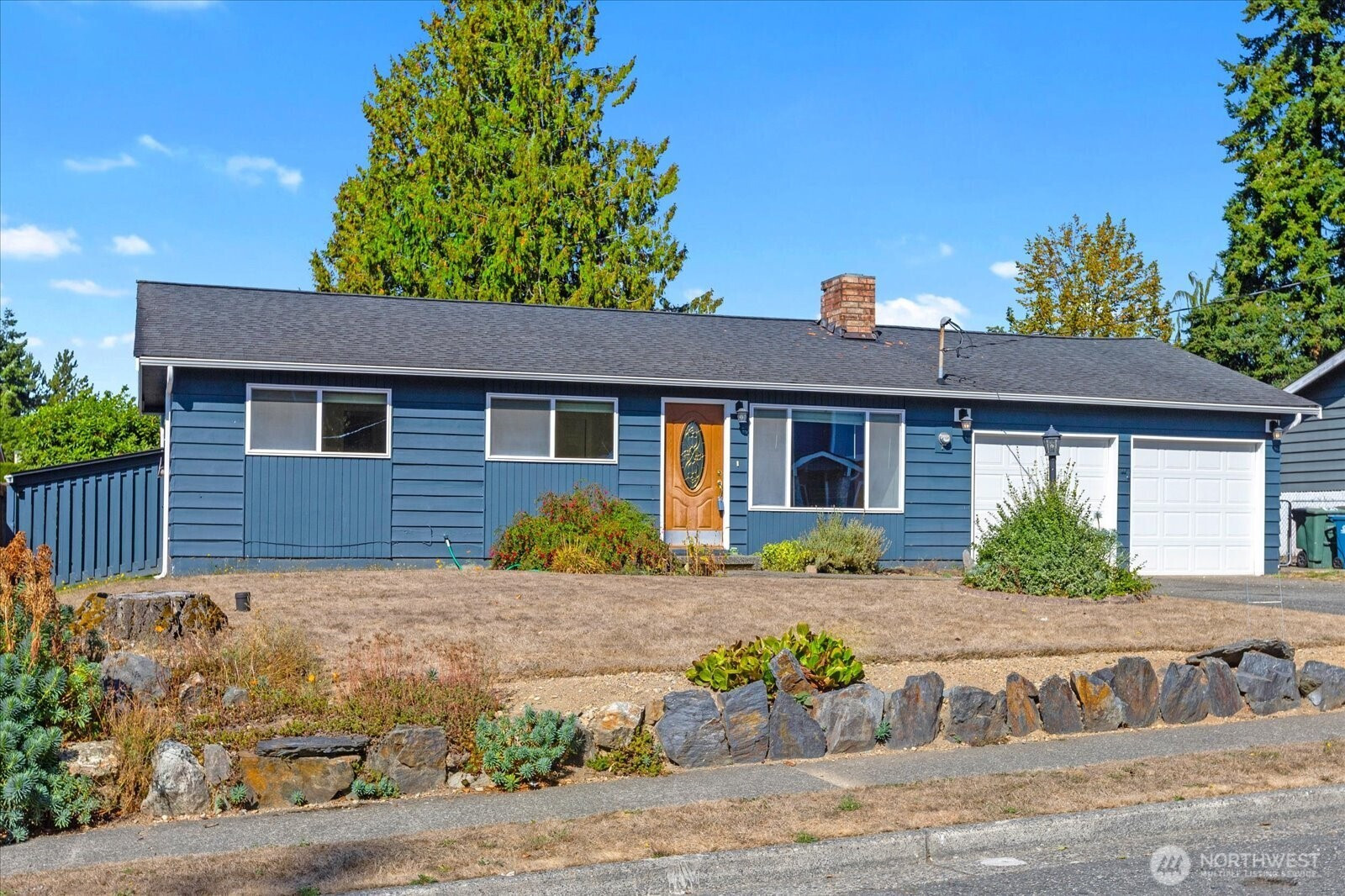 6921 188th Place SW, Lynnwood, WA 98036
