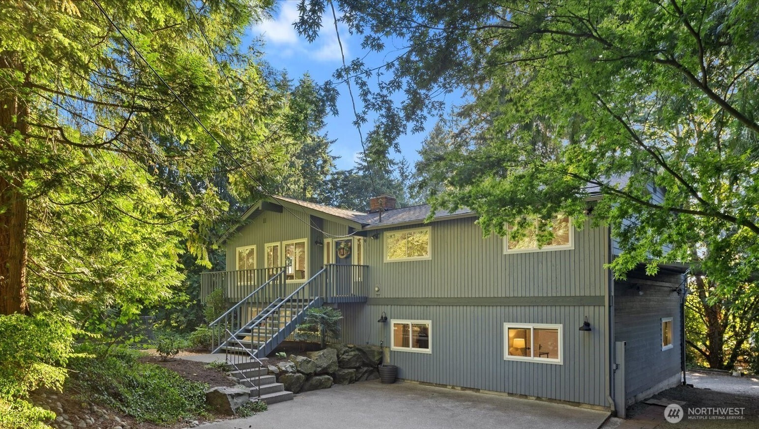 19014 19th Avenue W, Lynnwood, WA 98036