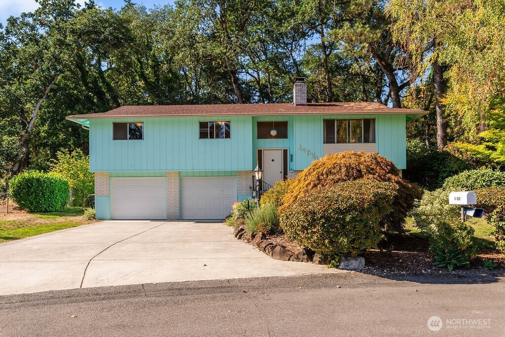 14524 12th Avenue E, Tacoma, WA 98445