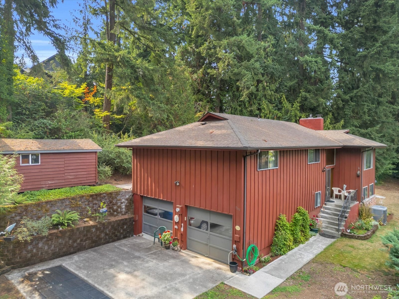 7515 Locust Ext E, Bonney Lake, WA 98391