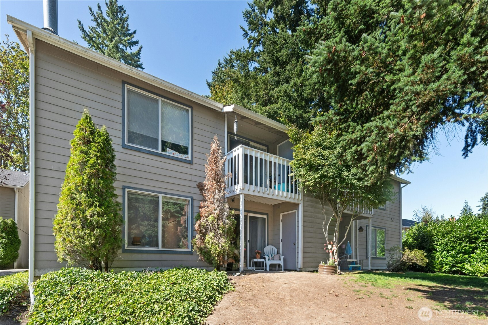 20030 66th Place W, Lynnwood, WA 98036