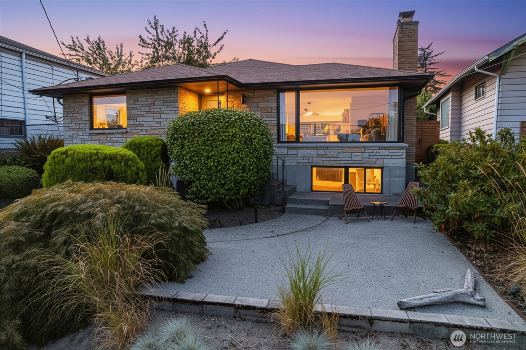 2817 19th Avenue S, Seattle, WA 98144