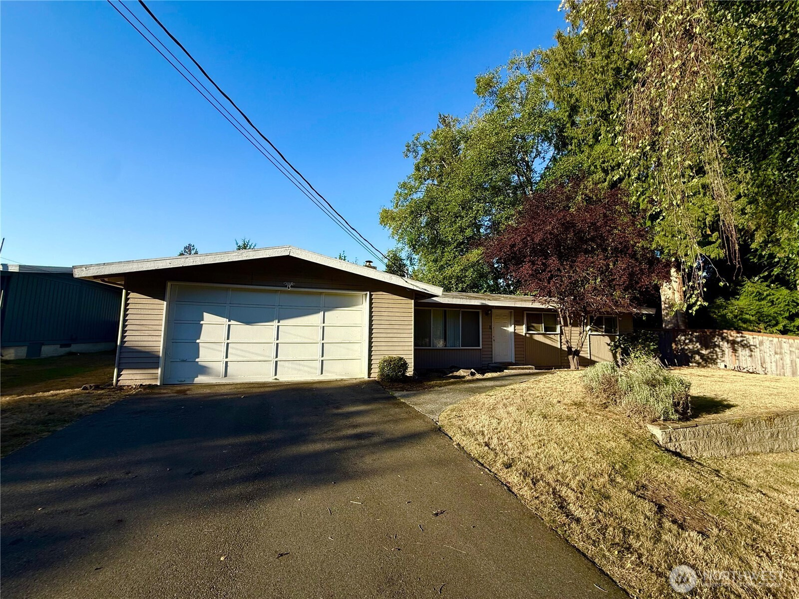 5031 158th Street SW, Edmonds, WA 98026