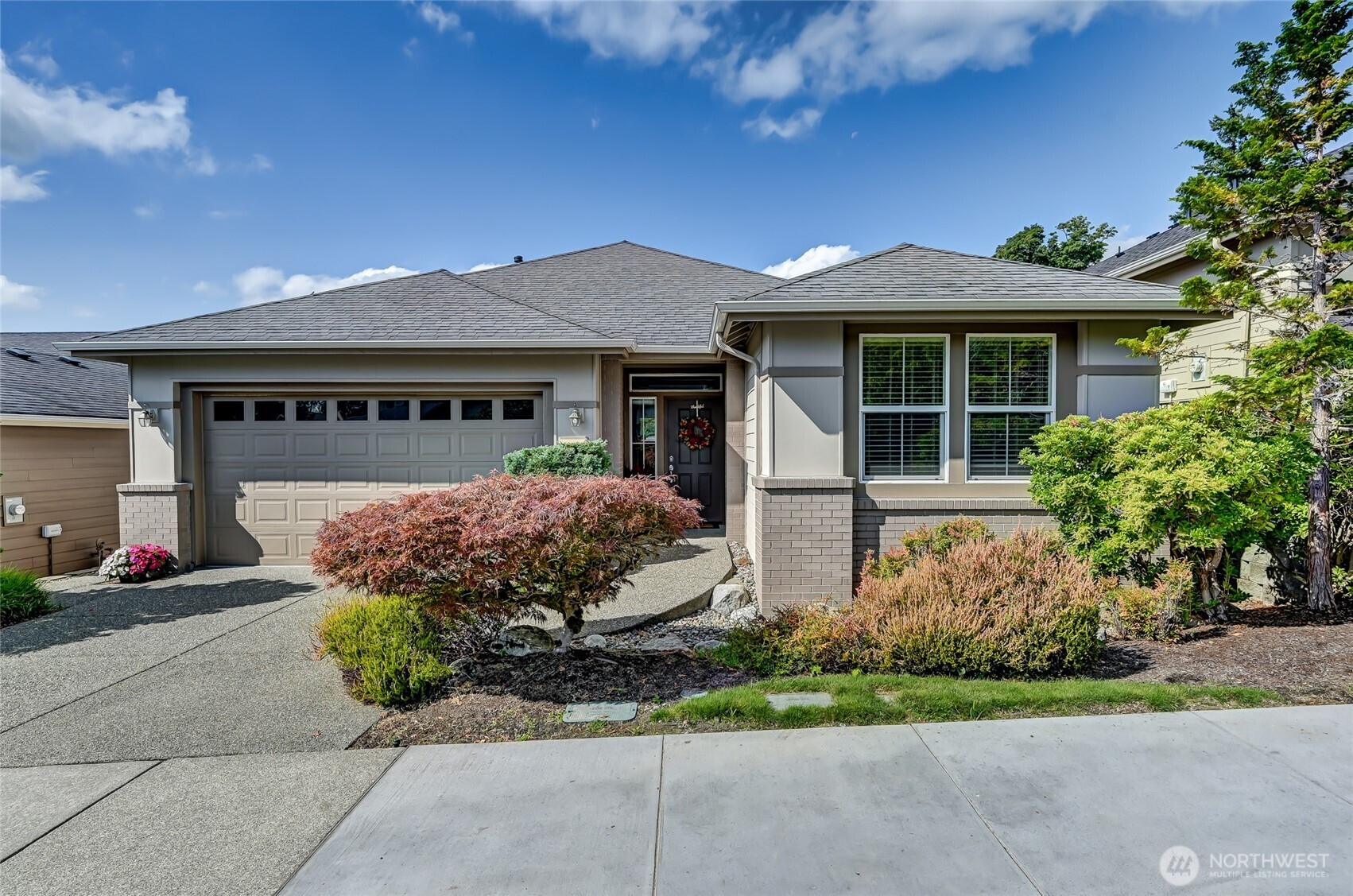 13841 231st Lane NE, Redmond, WA 98053