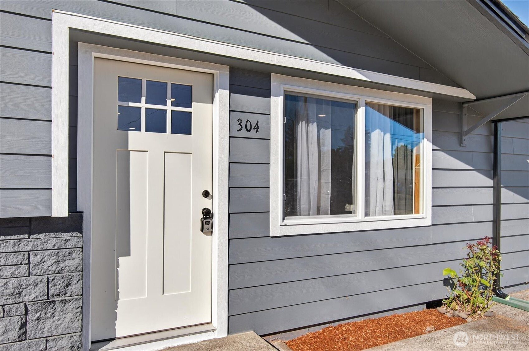 304 Lexington Avenue, Kelso, WA 98626