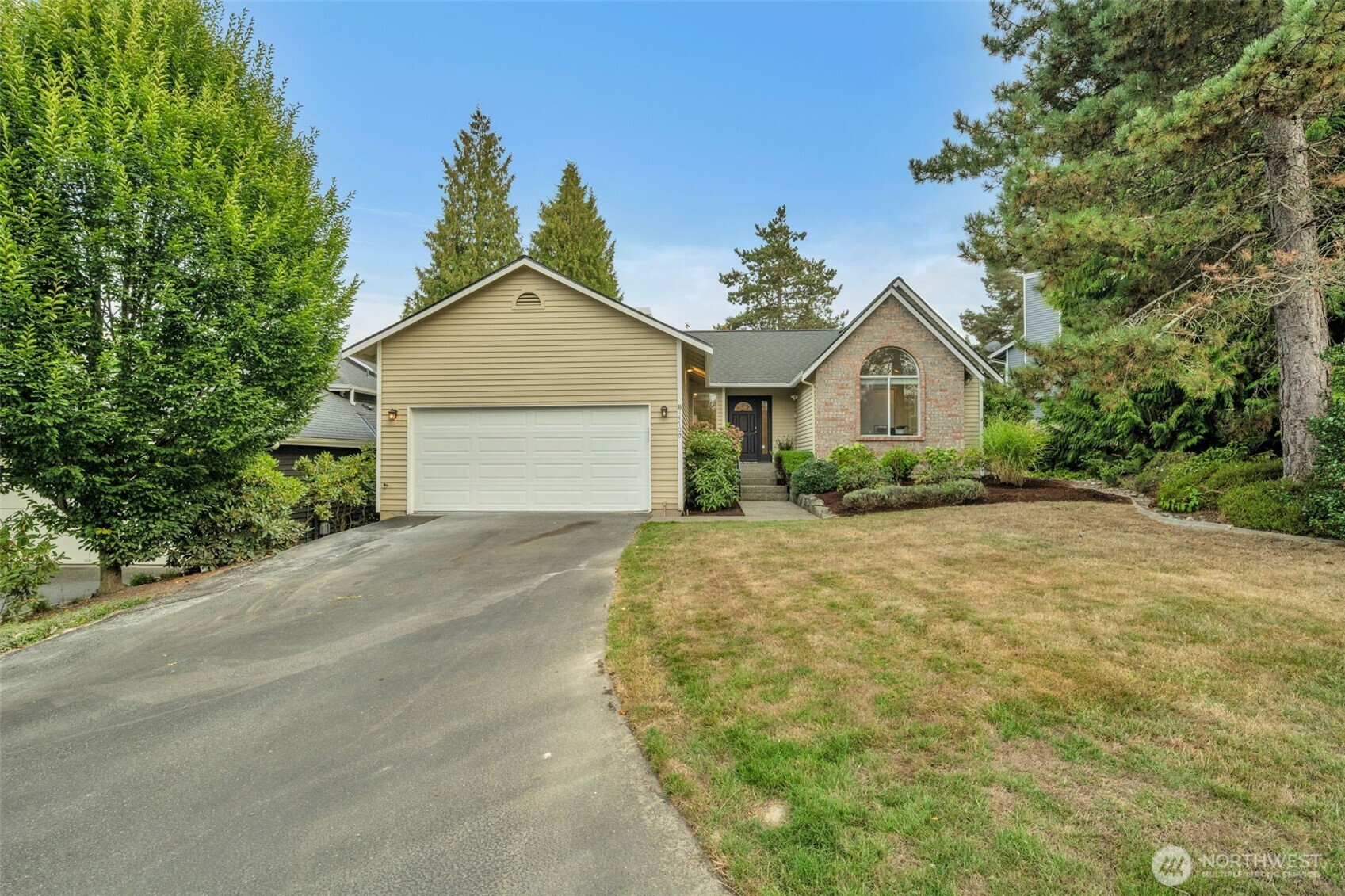 14700 NE 134th Court, Woodinville, WA 98072