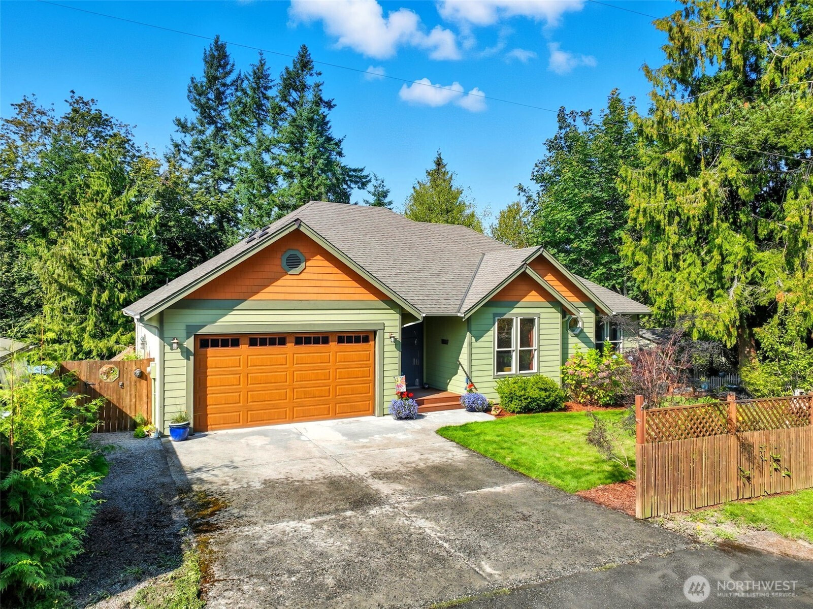 18208 82nd Drive NW, Stanwood, WA 98292