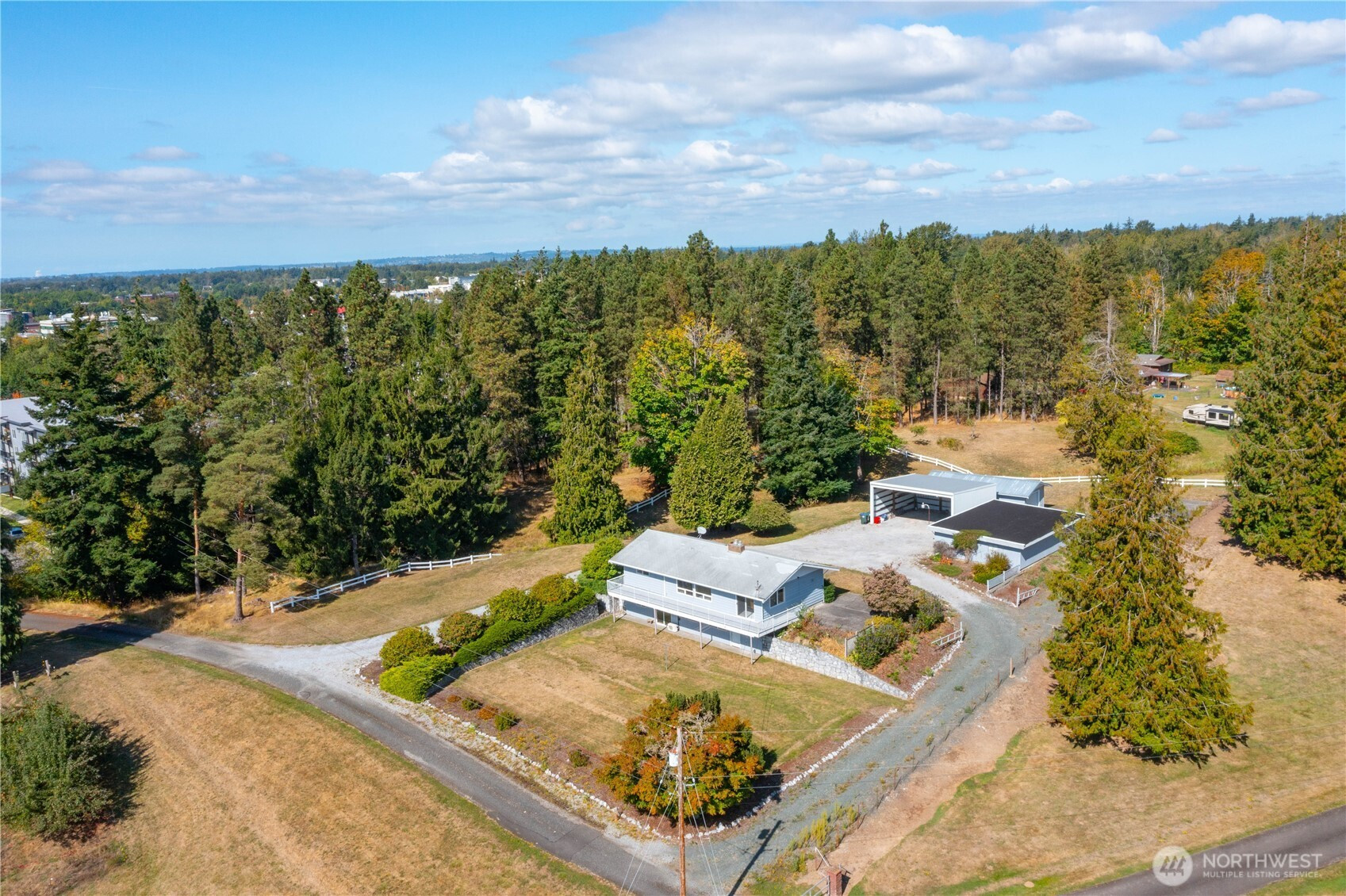 290 Prince Avenue, Bellingham, WA 98226