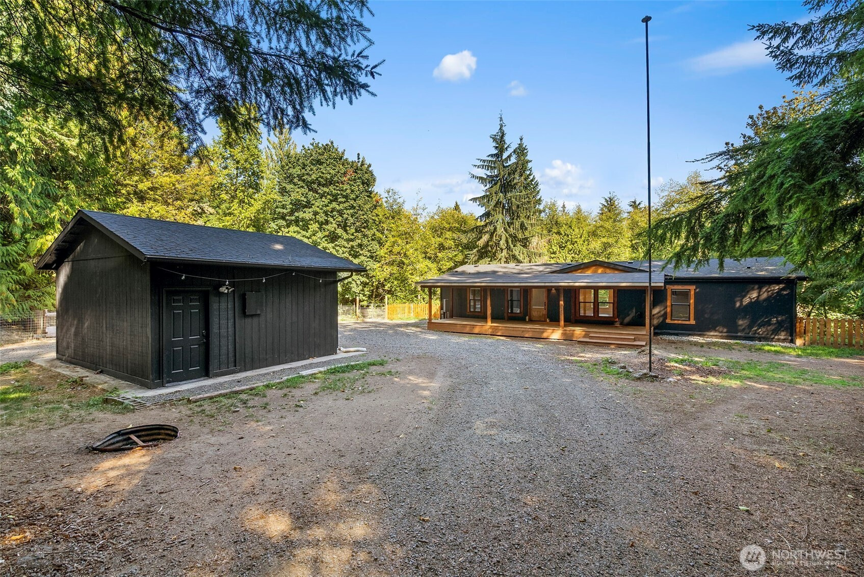 10455 Woodchuck Lane SE, Port Orchard, WA 98367