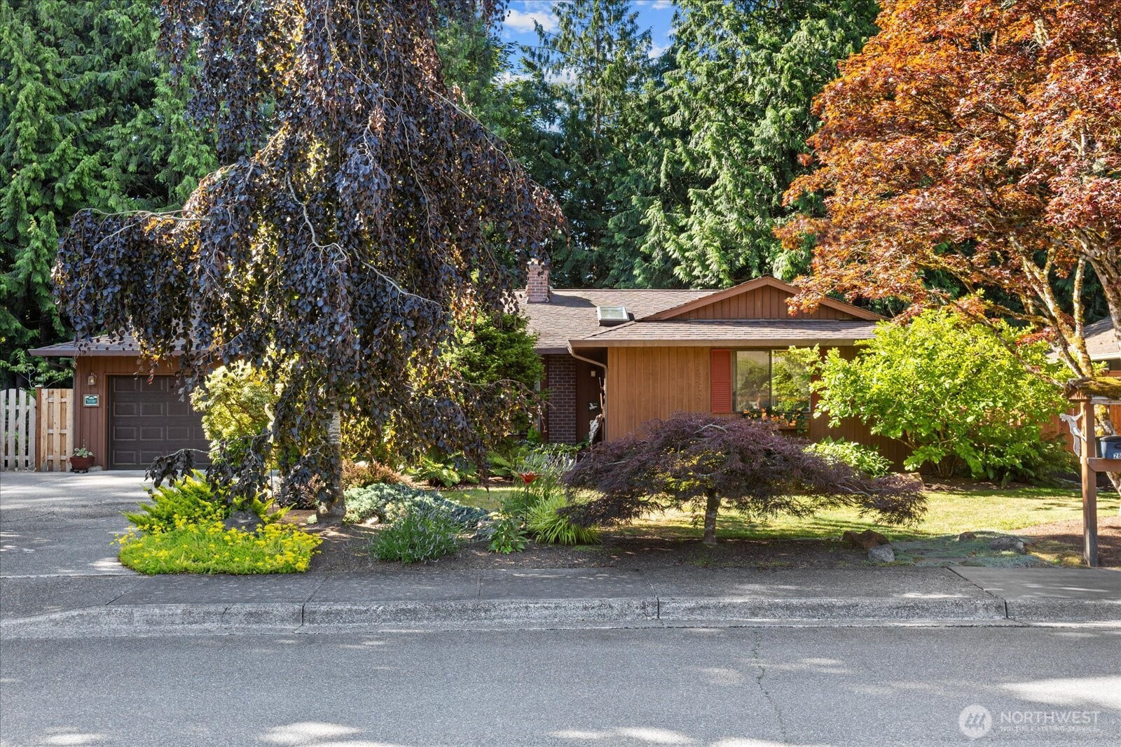 2606 81st Place SE, Everett, WA 98203