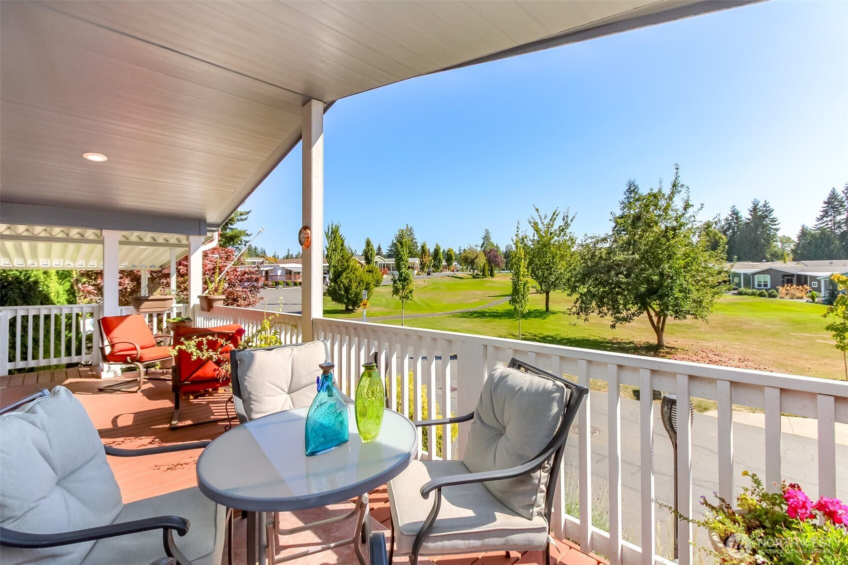 2101 S 324th Street, Federal Way, WA 98003