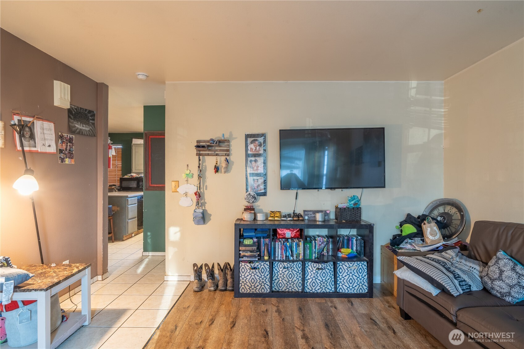 1221 S Lakeland Drive, Moses Lake, WA 98837
