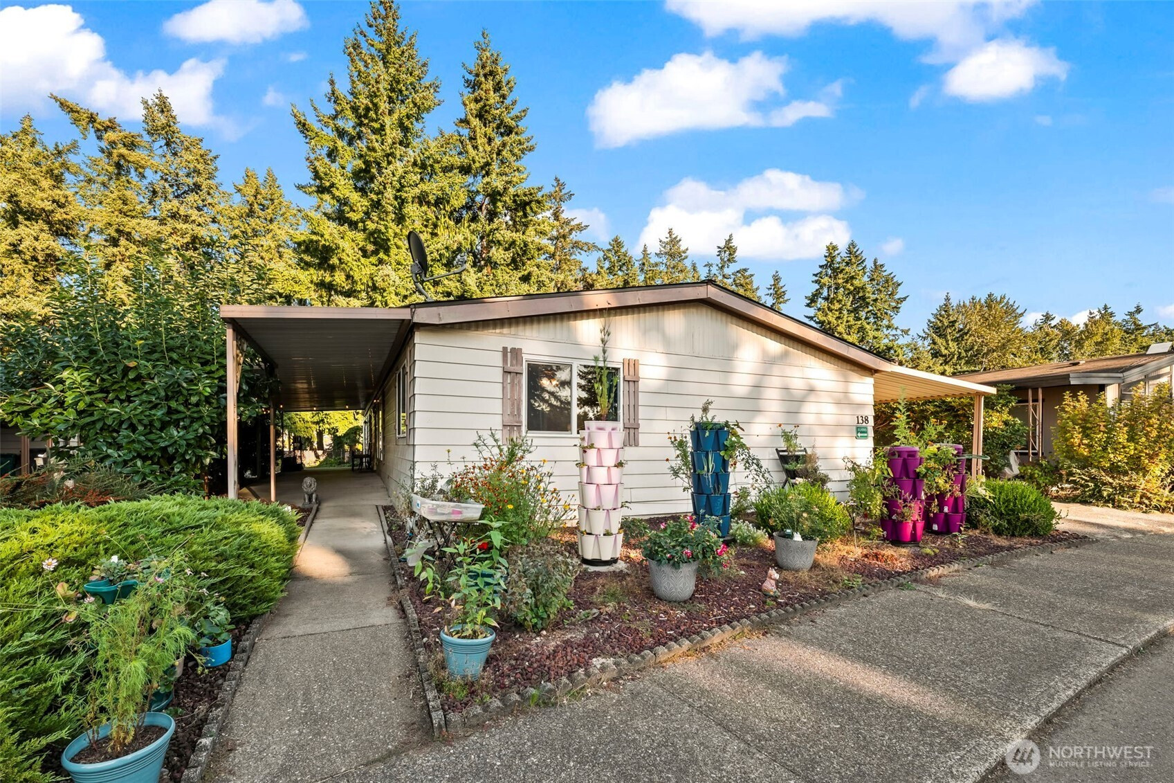 2500 S 370th Street, Federal Way, WA 98003