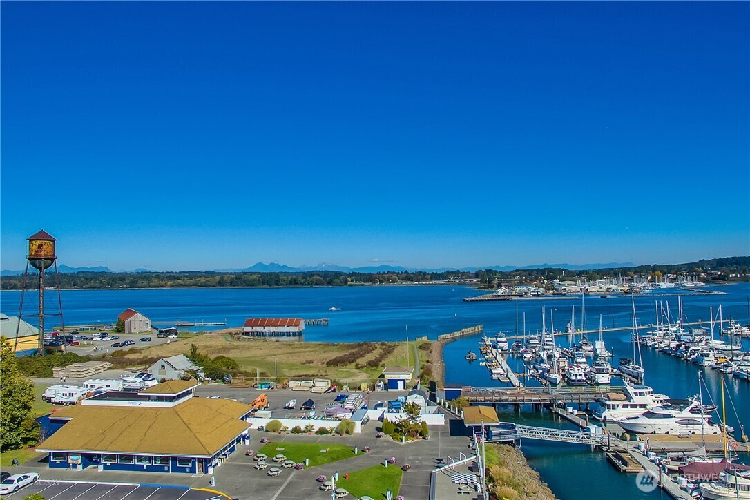 9540 Semiahmoo Parkway, Blaine, WA 98230