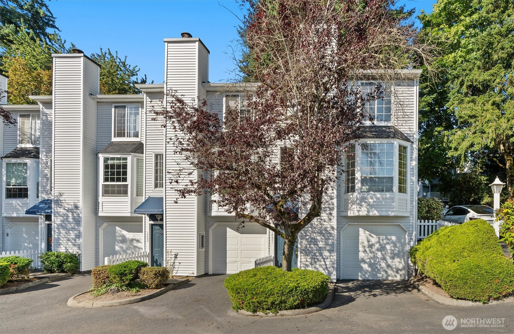 12351 SE 41st Lane, Bellevue, WA 98006