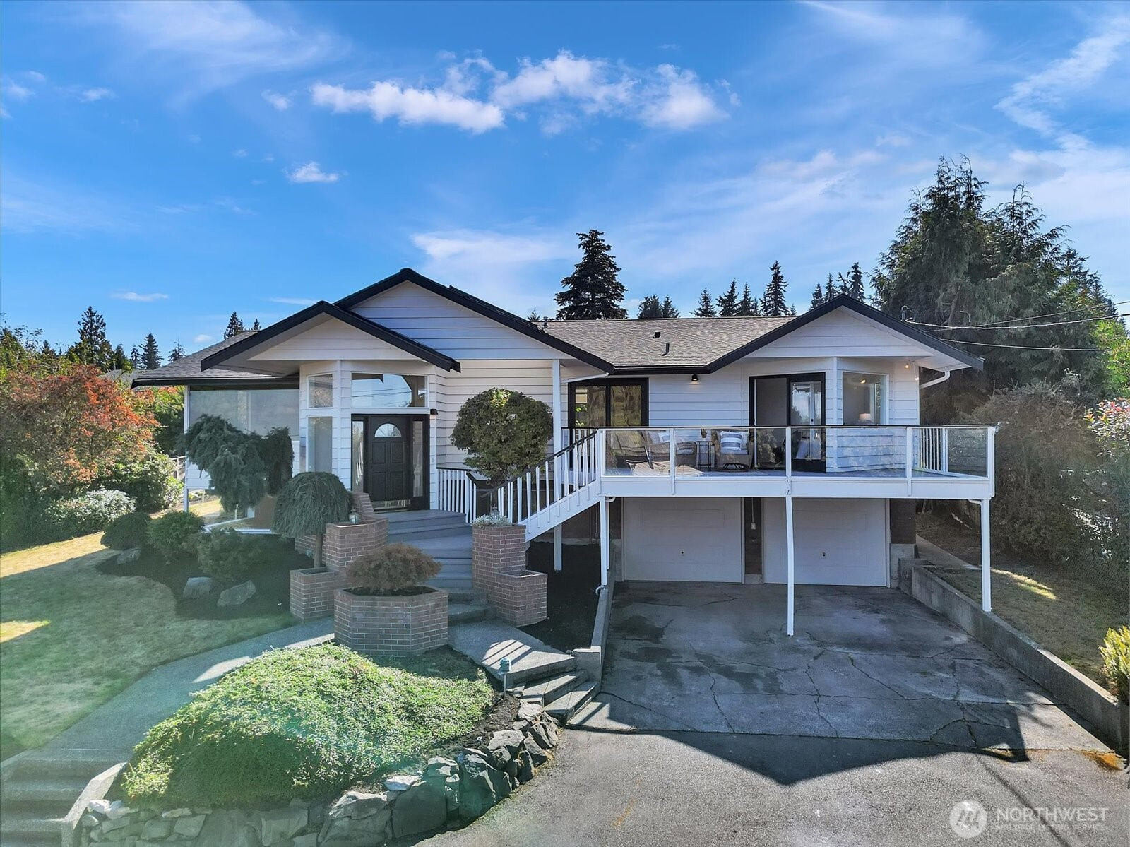 2520 51st Street SW, Everett, WA 98203