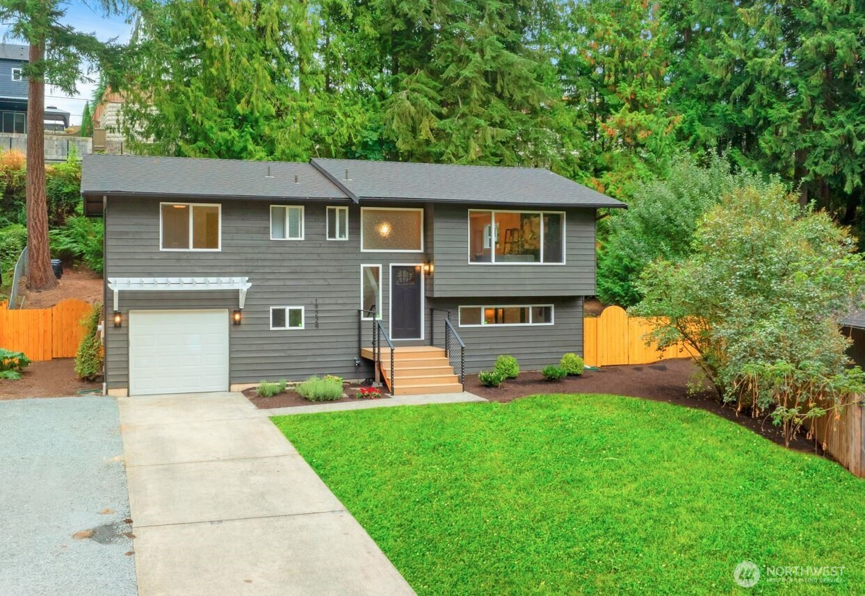 19229 34th Drive SE, Bothell, WA 98012