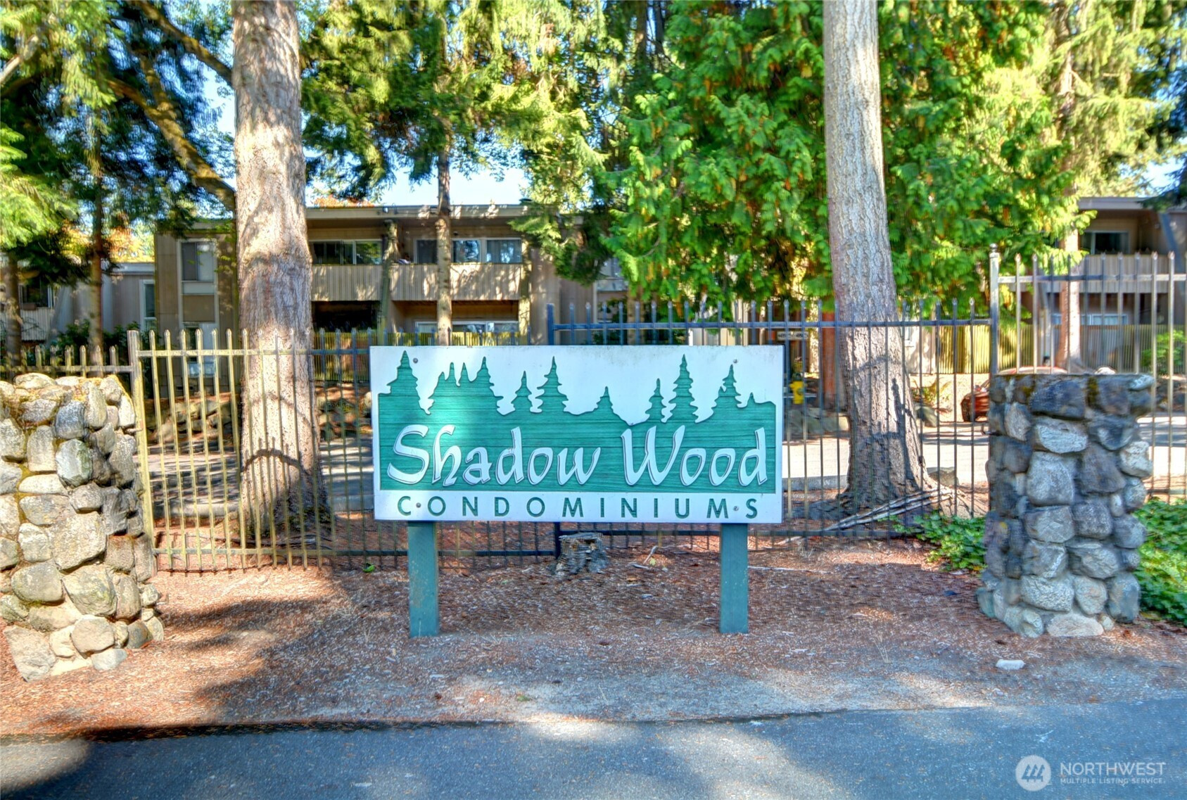 4807 180th Street SW, Lynnwood, WA 98037