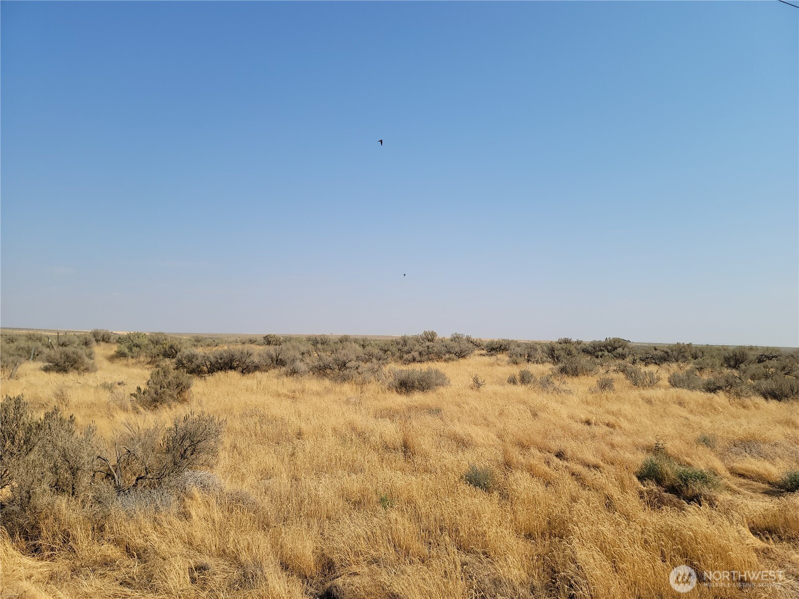 0 Parcel # 180321002 RD Q NE, Moses Lake, WA 98837