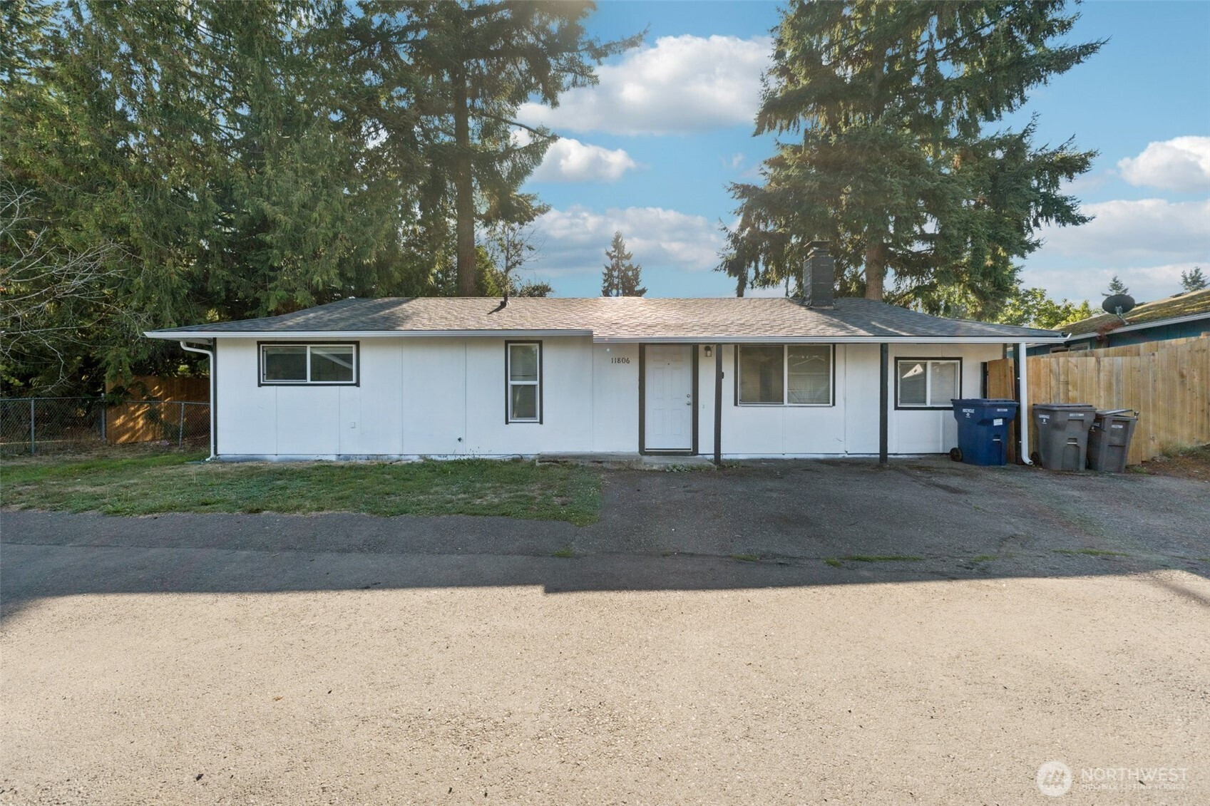 11806 SE 318TH Place, Auburn, WA 98092